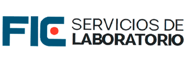 FIC Servicios de Laboratorio